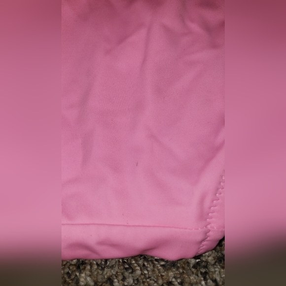 Victoria's Secret| Classic Cut Bikini Bottom - Picture 7 of 10